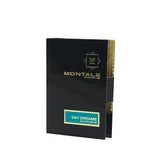 Montale Day Dreams Eau de Parfum, 2 ml