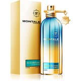 Montale Blue Matcha Eau de Parfum 100ml