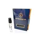 Montale Aqua Palma Eau de Parfum, 2 ml