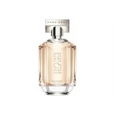 Hugo Boss BOSS The Scent Pure Accord for her Eau de Toilette - Teszter