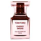 Tom Ford Cherry Smoke Eau de Parfum 30ml
