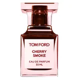 Tom Ford Cherry Smoke Eau de Parfum 30ml