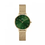 Daniel Wellington DW00100479 - Női karóra