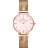 Daniel Wellington DW00100513
