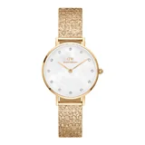 Daniel Wellington DW00100594 - Női karóra