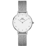 Daniel Wellington DW00100602 - Női karóra