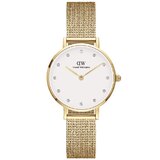 Daniel Wellington DW00100604