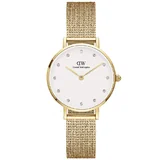 Daniel Wellington DW00100604 - Női karóra