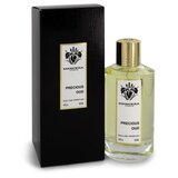 Mancera Precious Oud Eau de Parfum, 120 ml