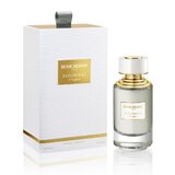 Boucheron Patchouli d'Angkor Eau de Parfum 125ml