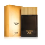 Tom Ford Noir Extreme Eau de Parfum 150ml