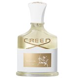 Creed Aventus For Her Eau de Parfum - Teszter 75ml