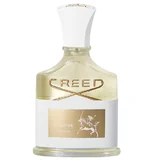 Creed Aventus For Her Eau de Parfum - Teszter 75ml