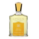 Creed Neroli Sauvage Eau de Parfum - Teszter 100ml