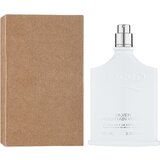 Creed Silver Mountain Water Eau de Parfum - Teszter, 100ml