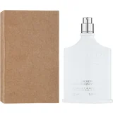 Creed Silver Mountain Water Eau de Parfum - Teszter, 100ml
