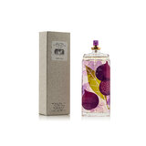 Elizabeth Arden Green Tea Fig Eau de Toilette - Teszter