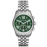 Michael Kors  MK6222 - Karóra