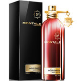 Montale Aoud Shiny Eau de Parfum, 100ml