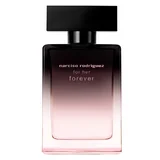 Narciso Rodriguez For Her Forever Eau de Parfum 50ml