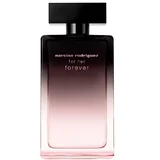 Narciso Rodriguez For Her Forever Eau de Parfum 100ml