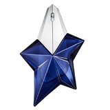 Thierry Mugler Angel Elixir Eau de Parfum Eau de Parfum 25ml