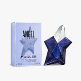 Thierry Mugler Angel Elixir Eau de Parfum Eau de Parfum 100ml