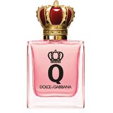Dolce & Gabbana Q by Dolce & Gabbana Eau de Parfum 50ml