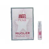 Thierry Mugler Angel Nova Eau de Toilette Eau de Toilette
