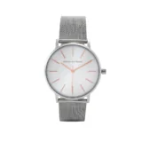 Armani Exchange AX7112 - Unisex karóra