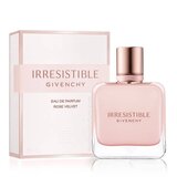 Givenchy Irresistible Rose Velvet Eau de Parfum 35ml
