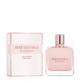Givenchy Irresistible Rose Velvet Eau de Parfum, 50 ml