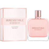 Givenchy Irresistible Rose Velvet Eau de Parfum, 80 ml