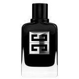 Givenchy Gentleman Society Eau de Parfum - Teszter 100ml