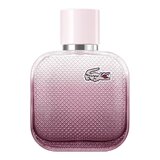 Lacoste L.12.12 Rose Eau Intense Eau de Toilette 50ml