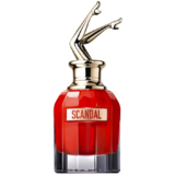 Jean Paul Gaultier Scandal Le Parfum Eau de Parfum - Teszter 80ml