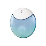 Issey Miyake A Drop d'Issey Eau de Parfum Fraiche Eau de Parfum - Teszter 90ml