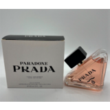 Prada Paradoxe Eau de Parfum Eau de Parfum - Teszter 90ml