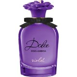 Dolce & Gabbana Dolce Violet Eau de Toilette - Teszter, 75 ml