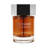 Yves Saint Laurent L'Homme Eau de Parfum Eau de Parfum - Teszter 100ml