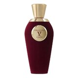 Tiziana Terenzi V Canto Stramonio Eau de Parfum 100ml