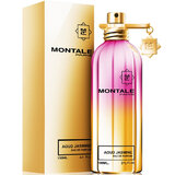 Montale Aoud Jasmine Eau de Parfum, 100 ml