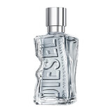 Diesel D By Diesel Eau de Toilette 50ml