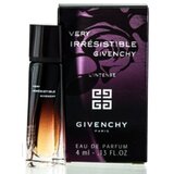 Givenchy Very Irrésistible L´ Intense Eau de Parfum