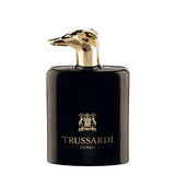 Trussardi Uomo Levriero Collection Eau de Parfum - Teszter, 100ml