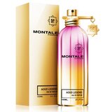 Montale Aoud Legend Eau de Parfum, 100 ml