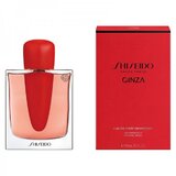 Shiseido Ginza Intense Eau de Parfum 90ml