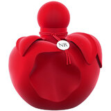 Nina Ricci Nina Extra Rouge Eau de Parfum - Teszter