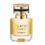 Boucheron Quatre Iconic Pour Femme Eau de Parfum 30ml