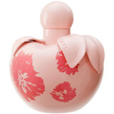 Nina Ricci Nina Fleur Eau de Toilette - Teszter, 80 ml